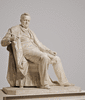 Cavour Museo Vela200_thumb.gif